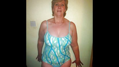 Man tar i första hand hur hans svensk hemmagjord porrfilm fru suger