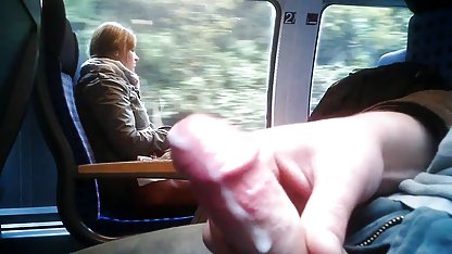 Pappa knullade sin mogen porrfilm flexibla dotter