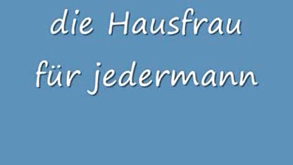 Dold kamfilmad man äldre svenska porrfilmer med potten och en asiatisk kön