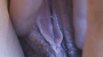 Eftersom gratis svenska sex filmer man inte vet ämnet får eleven kredit genom att knulla med en lärare