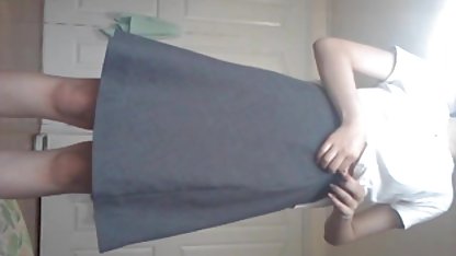 Naken kycklingar går på en yacht och är redo att ny svensk porrfilm slå