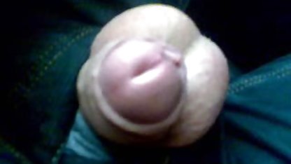 Mannen satte sin fru upp och ner och ryckte gratis porrfilm amatör henne i röven