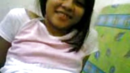 Het hemlagad jävla kille och svensk lesbisk porrfilm två kvigor