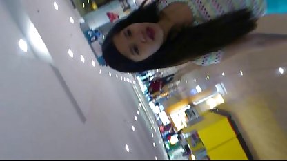 Asiat med stora bröst fick en orgasm på porrvideo svensk massagebordet