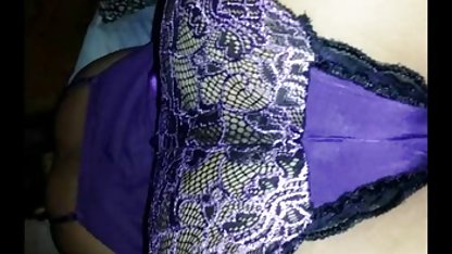 Hemmafru har sex med en rörmokare svensk glad porr