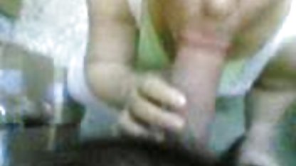 Gammal svensk porr med svenskt tal skallig farfar knullar en ung chabold