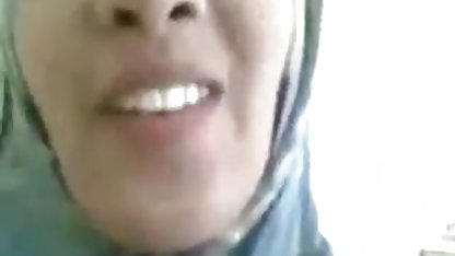 Far från 1 person stygg med en ung depraverad dotter amatör porr svensk