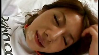 Amerikansk natur svenska kåta tanter älskar en kille