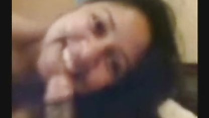 Kåta svarta i folkmassan knullar en vit svenska porr tjejer brud med små bröst