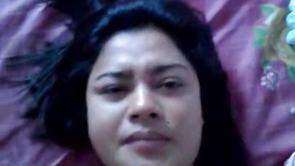 Kvinna i ålder gjorde amatörporrfilmer Cooney till en ung Shmare