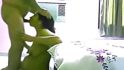 Kåt hane knullade en blond svensk gammal porr kvinna