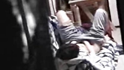 Brunett svenska vuxenfilmer efter sex