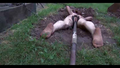 Förtrollande porr filmer svenska par orgasm under sex