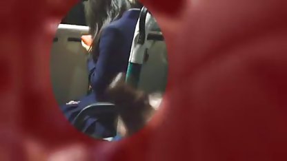 Vacker dominans av lesbiska med sexleksaker svenska amatör sex filmer