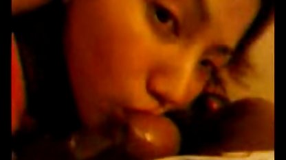 Orgie av lesbiska cheerleaders svenska sexfilmer gratis på gymmet