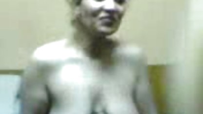 Den feta kvinnan från Ryssland suger bara sin älskares kuk svensk porr nikita