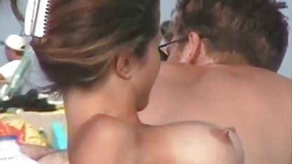 Skogtortyr smygfilmad porr Sexuell tortyr