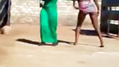 Den passionerade Lucia fick en djup kåta emma porr dubbel penetration