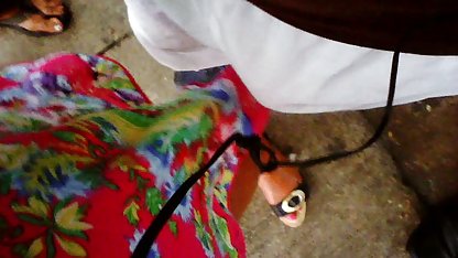 Sofia övergav sig till en vän i sitt free svensk porn sovrum