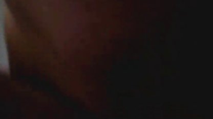 Kontorshårdarbetare sex porr svensk slutade asiatisk brud i munnen