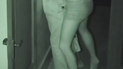 Gangpeng för tre slampiga porr filmer svenska sluts