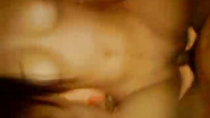 Tina onanerar ett gratis svensk erotisk film mössa för chattanvändare